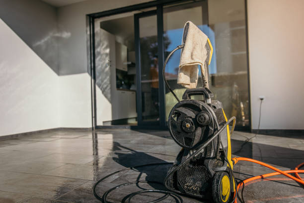 Trusted Williams, AZ Pressure Washing Services Experts